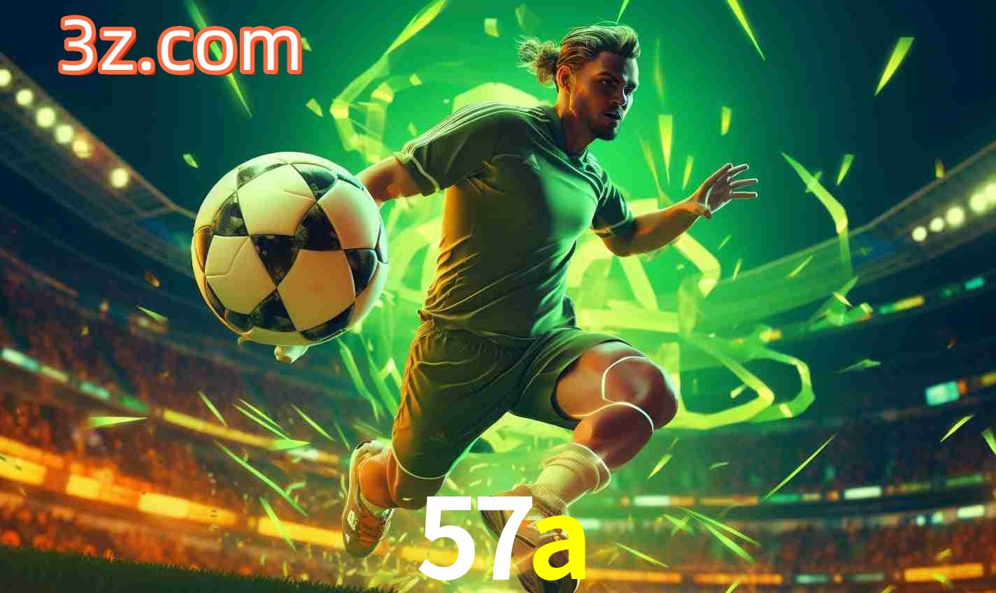 Diversidade Apostas no 57a